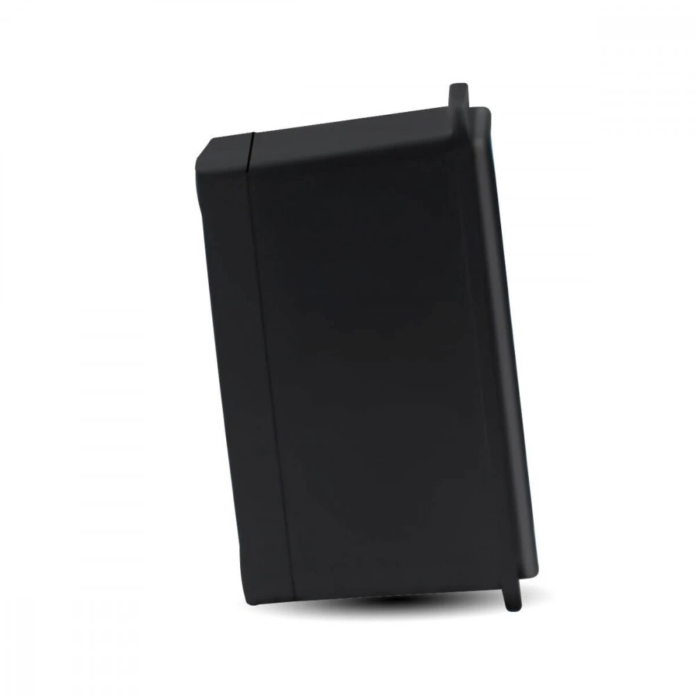 Сканер штрихкода Mertech N160 2D USB Mertech4101 Встраиваемый, 2D, USB, Черный, Не требуется