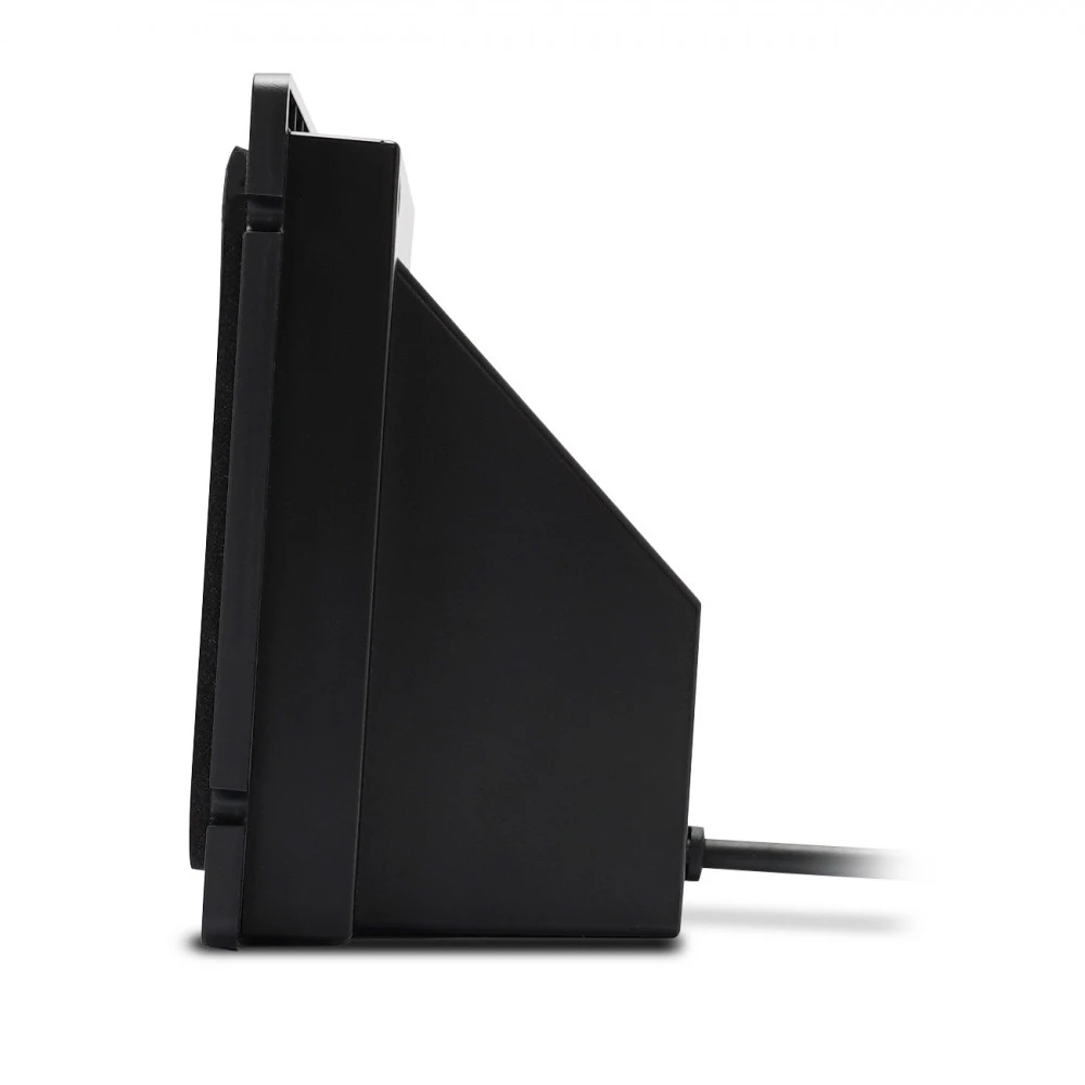Сканер штрихкода Mertech T8900 P2D USB Mertech4572 Встраиваемый, 2D, USB-COM, USB-HID, Черный, Не требуется