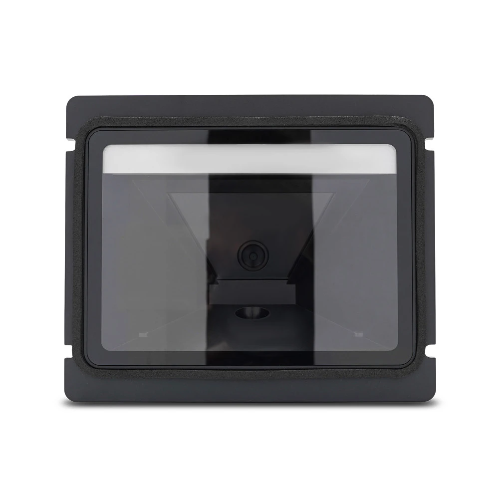 Сканер штрихкода Mertech T8900 P2D USB Mertech4572 Встраиваемый, 2D, USB-COM, USB-HID, Черный, Не требуется