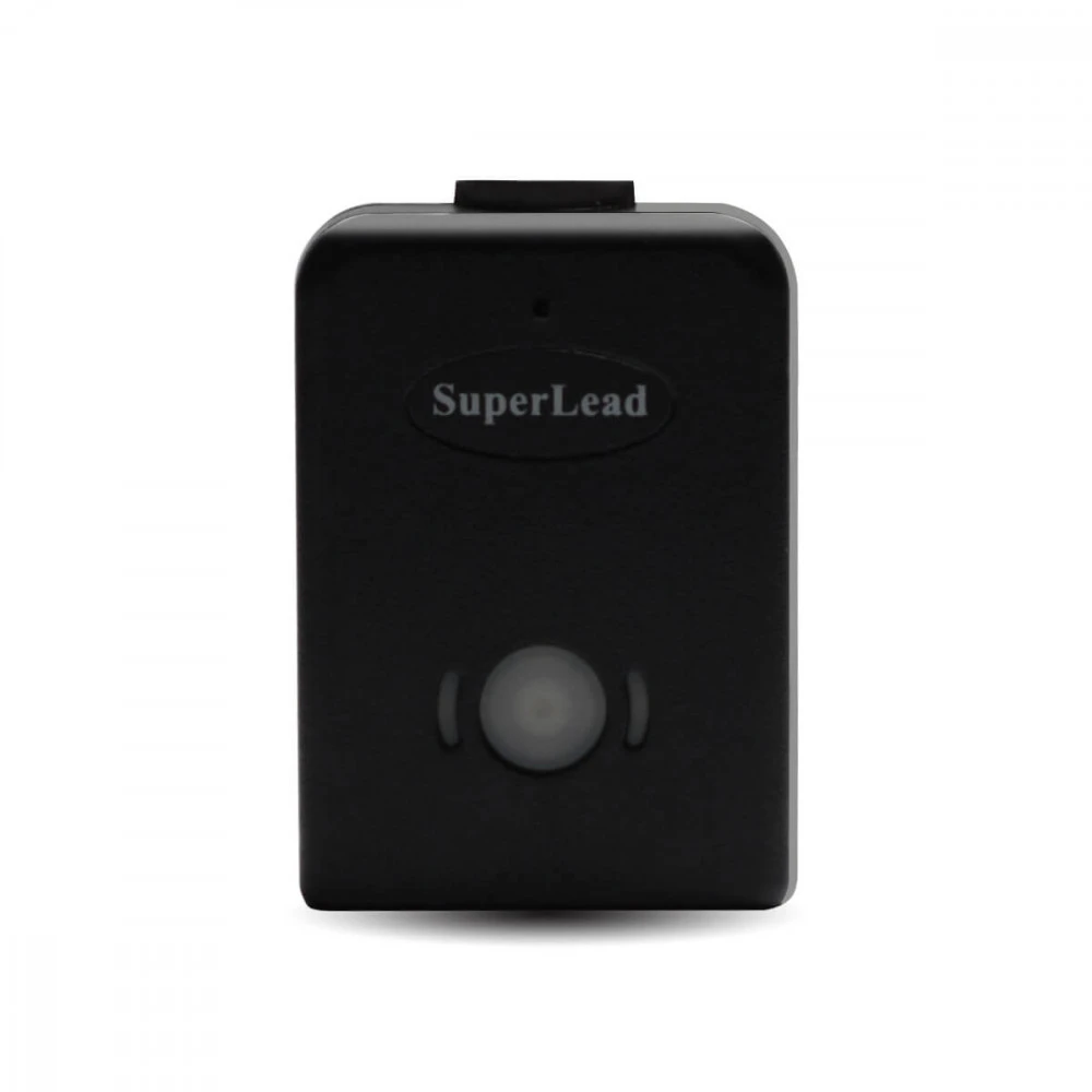 Сканер штрихкода Mertech S100 2D USB Mertech4103 Встраиваемый, 2D, USB, Черный, Не требуется