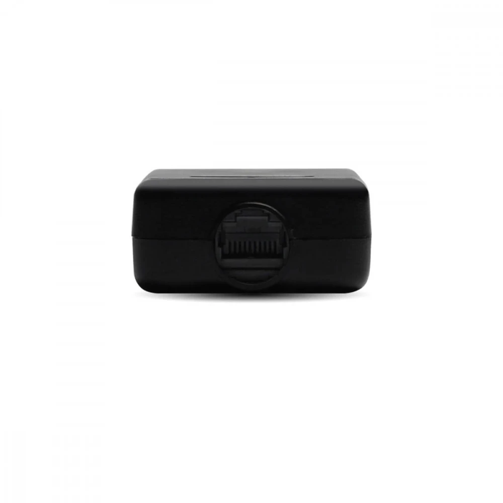 Сканер штрихкода Mertech S100 2D USB Mertech4103 Встраиваемый, 2D, USB, Черный, Не требуется