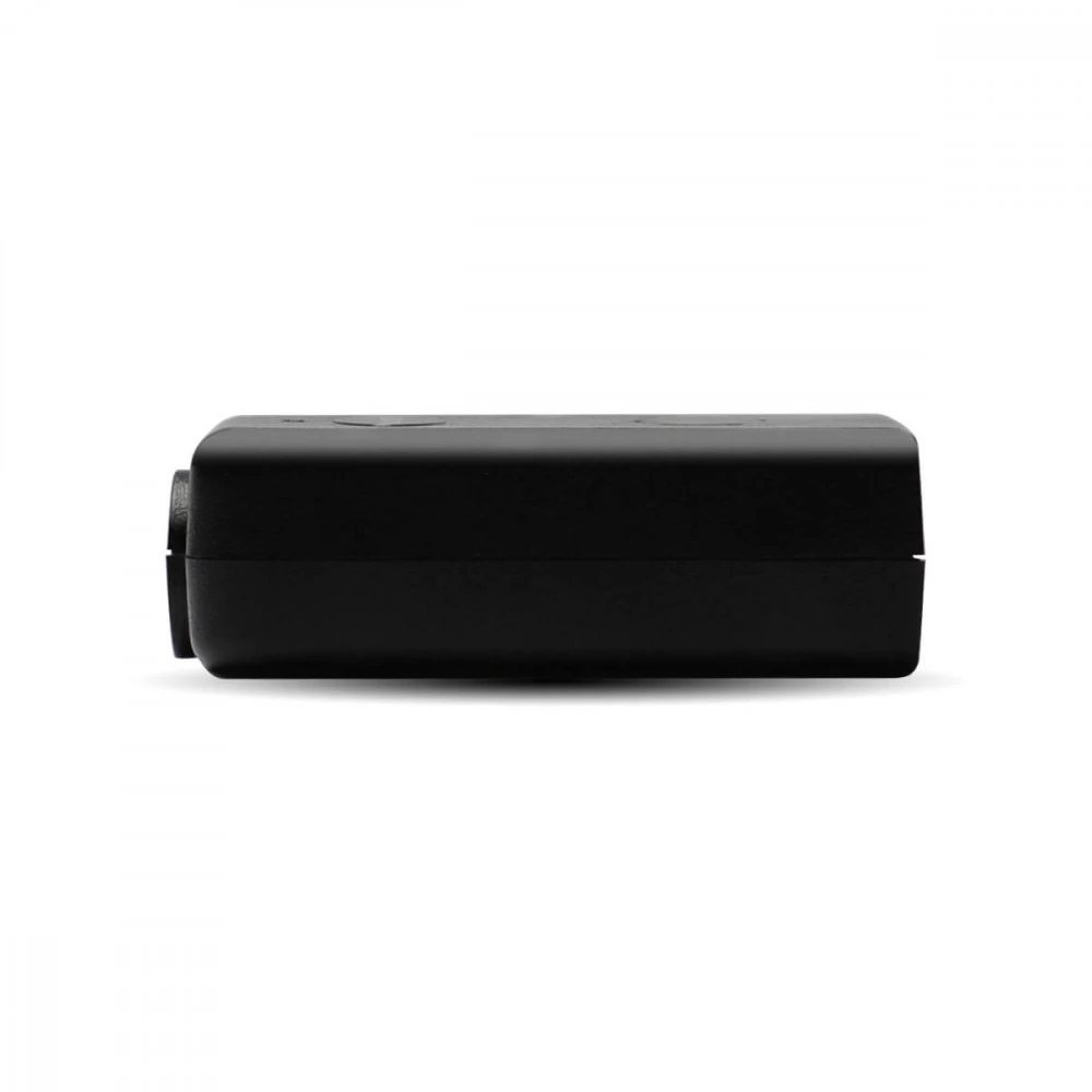 Сканер штрихкода Mertech S100 2D USB Mertech4103 Встраиваемый, 2D, USB, Черный, Не требуется
