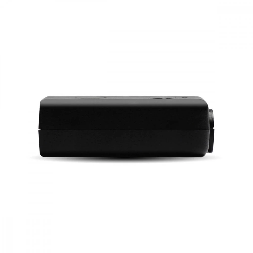Сканер штрихкода Mertech S100 2D USB Mertech4103 Встраиваемый, 2D, USB, Черный, Не требуется