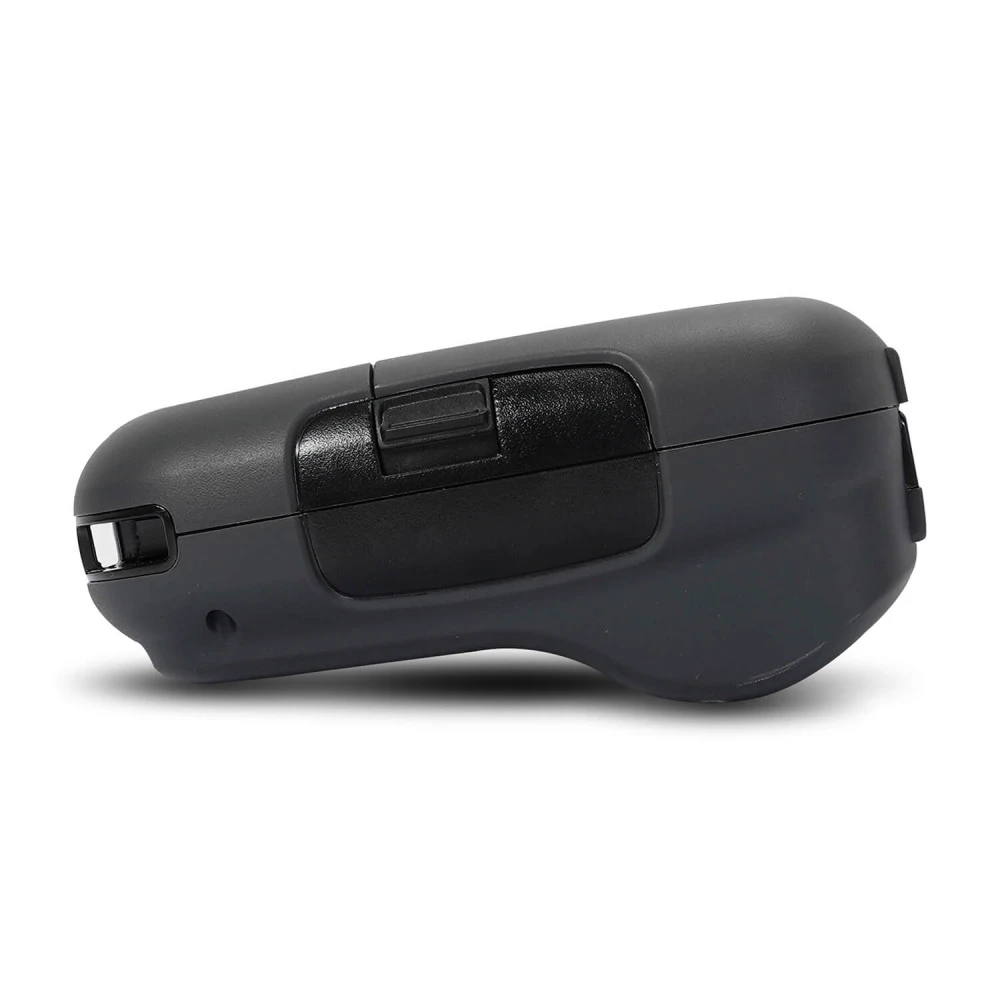 Принтер этикеток Mertech ALPHA Wi-Fi, Bluetooth Mertech4596