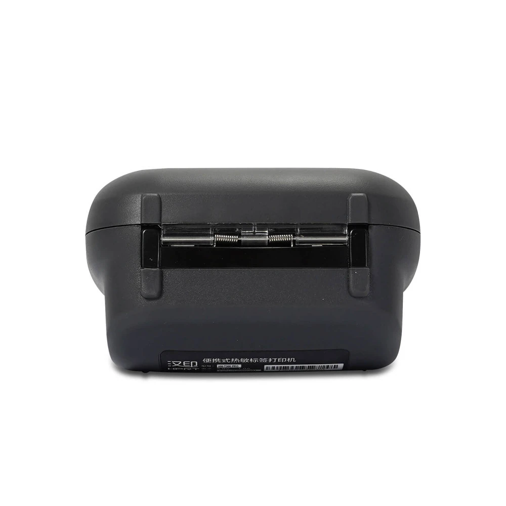 Принтер этикеток Mertech ALPHA Wi-Fi, Bluetooth Mertech4596