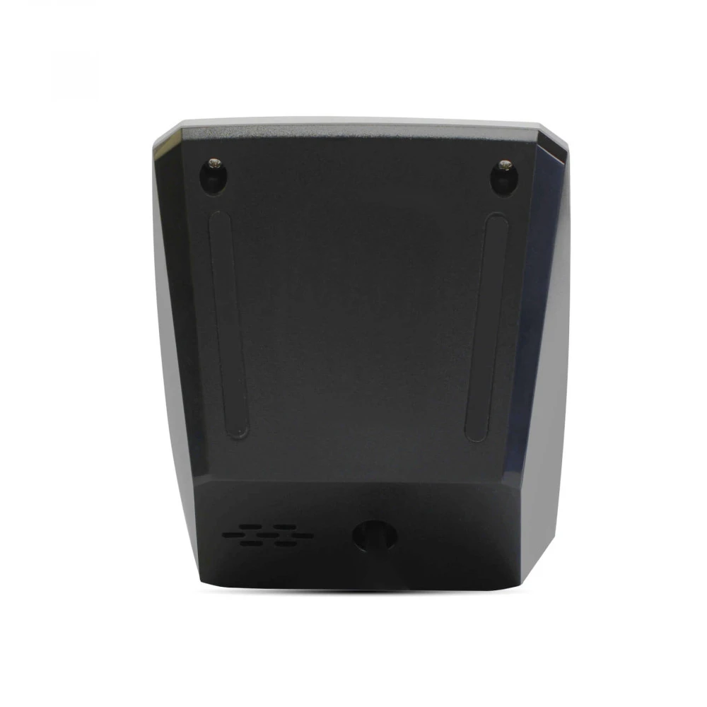 Сканер штрихкода Mertech PayBox 190 USB Mertech4090 Стационарный, 2D, USB, Белый, Не требуется