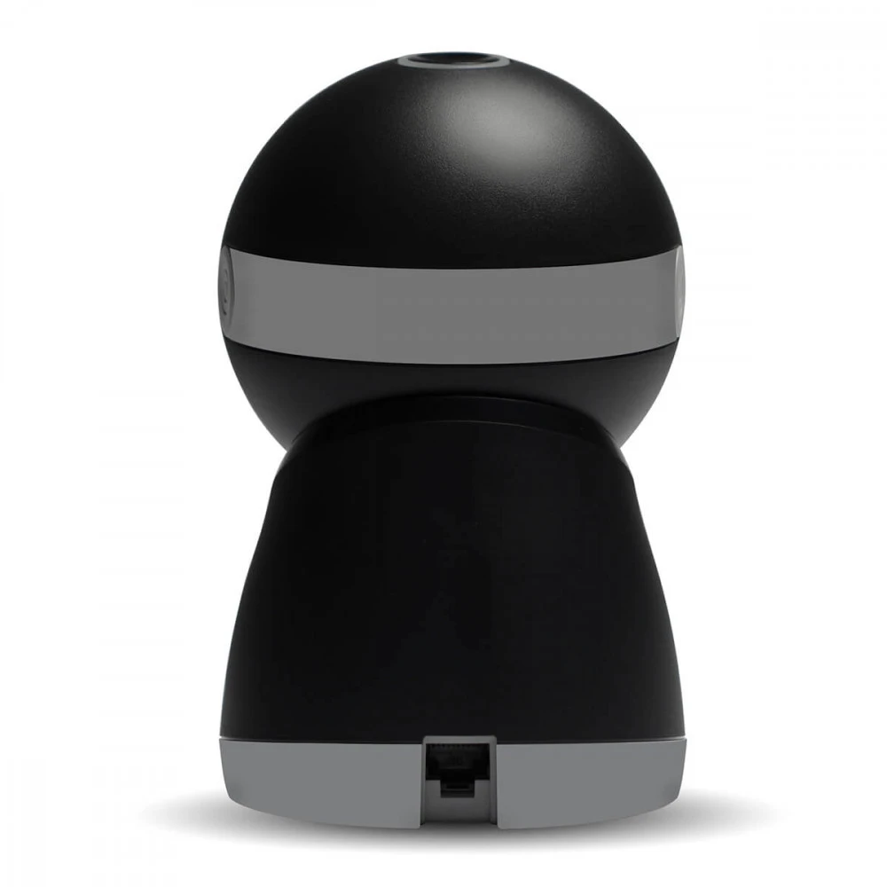 Сканер штрихкода Mertech 9000 P2D Zeus Mertech4099 Стационарный, 2D, USB-COM, USB-HID, Черный, Не требуется