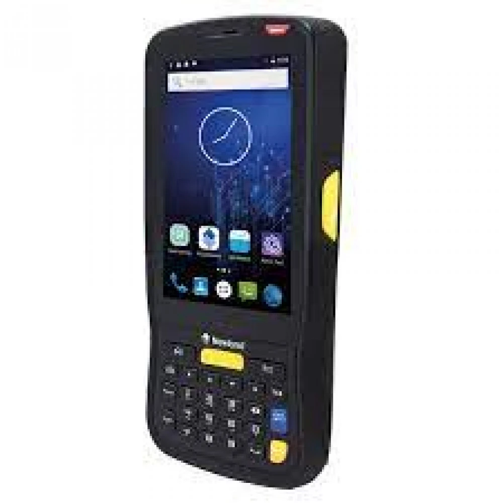 Терминал сбора данных Newland NLS-MT6555-W4