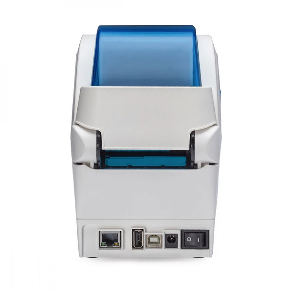 Принтер этикеток SATO W2302-400NN-EU