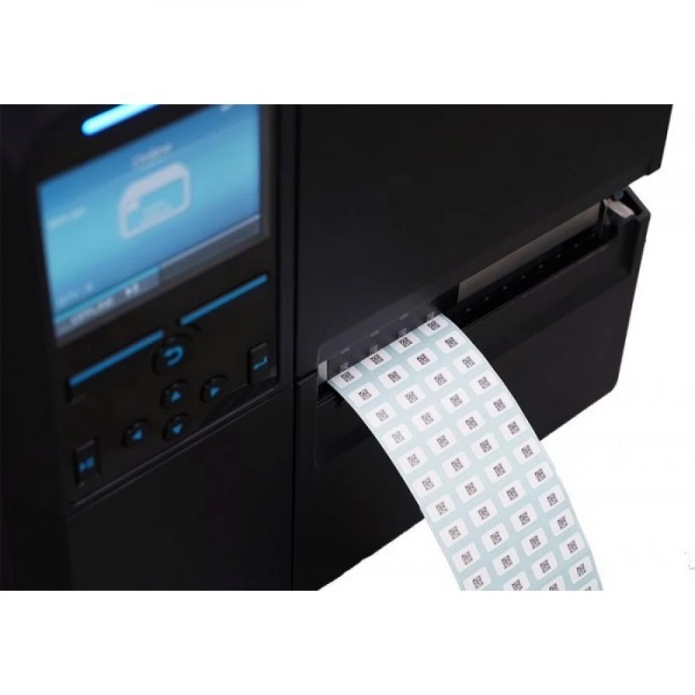 Принтер этикеток SATO CL4NX Plus WWCLP100NEU