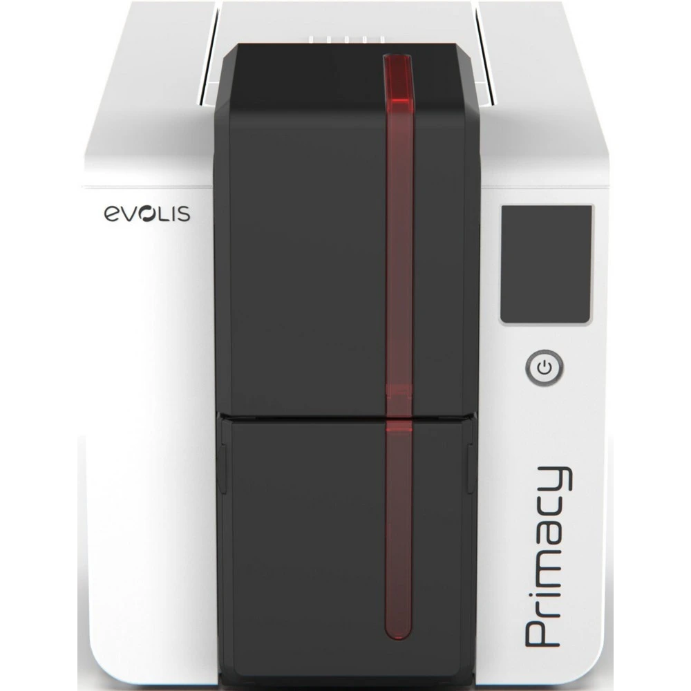 Принтер для карт Evolis Primacy 2 Simplex Expert PM2-0001-M