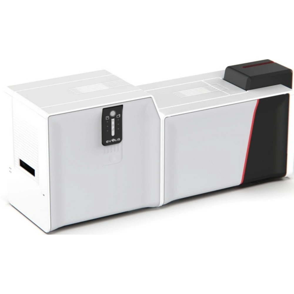 Принтер для карт Evolis Primacy 2 Simplex Expert PM2-0001-M