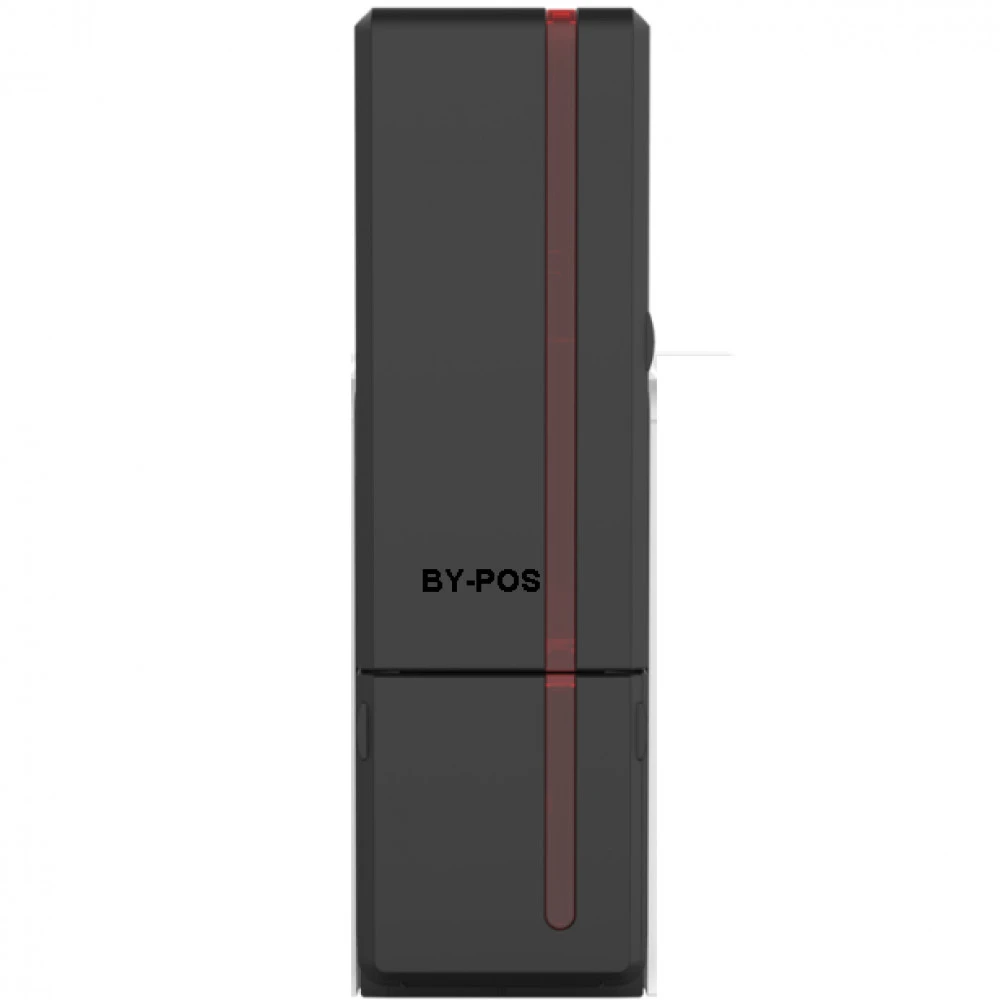 Аксессуар для штрихкодирования Evolis Входной лоток на 200 карт S10388