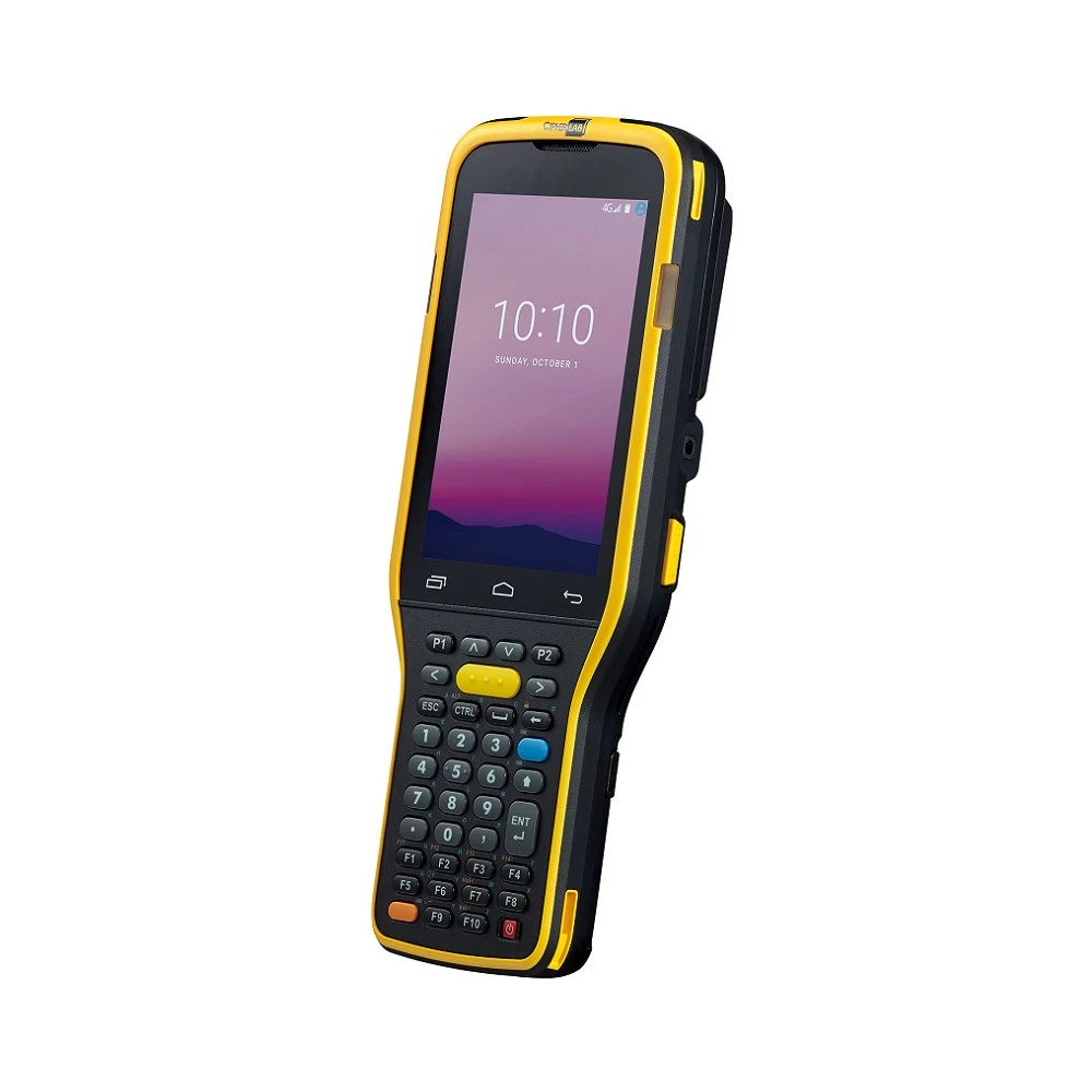 Терминал сбора данных CipherLAB RK95 AK957SCN3NSG1