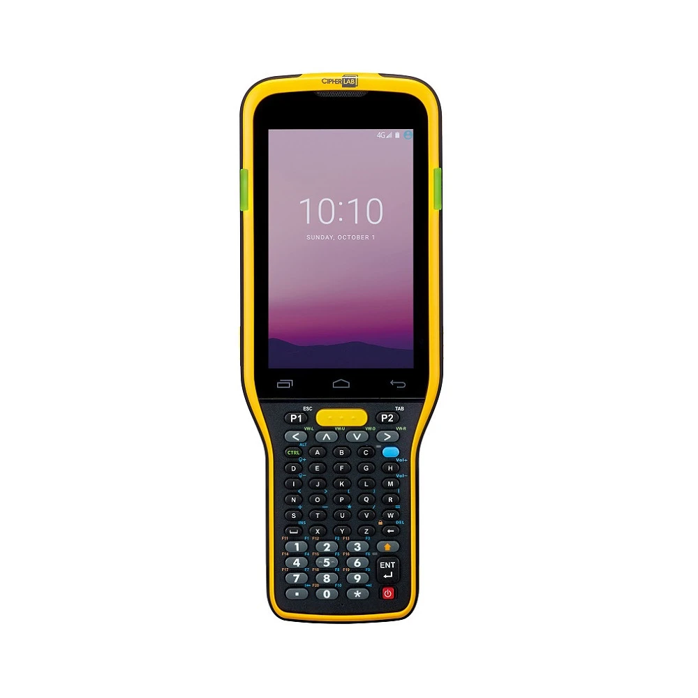 Терминал сбора данных CipherLAB RK95 AK957SCN3NSG1