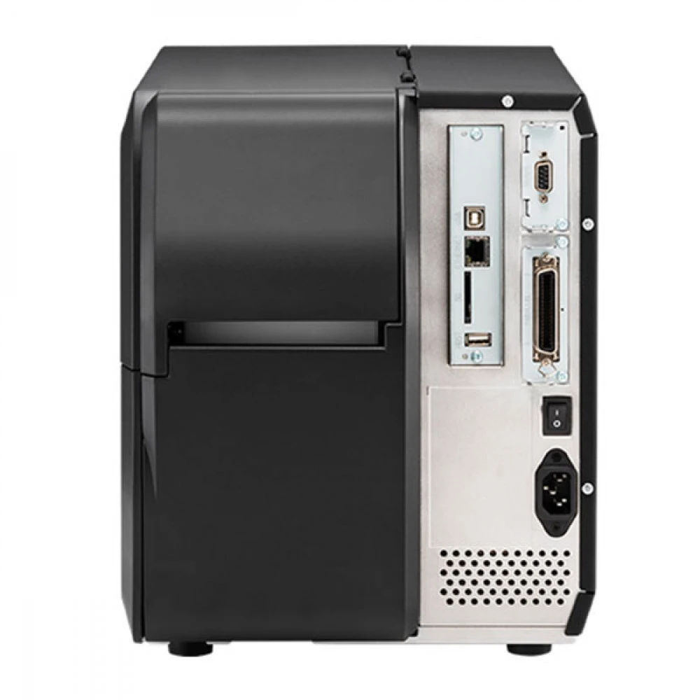 Принтер этикеток BIXOLON XT5-40/XT5-43/XT5-46 XT5-40S