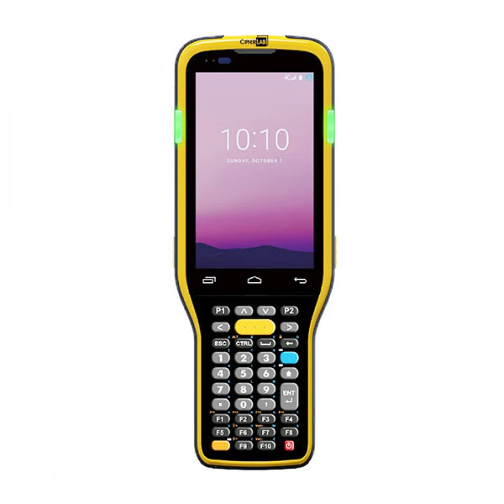 Терминал сбора данных CipherLAB RK95 AK957S6N5EUR1