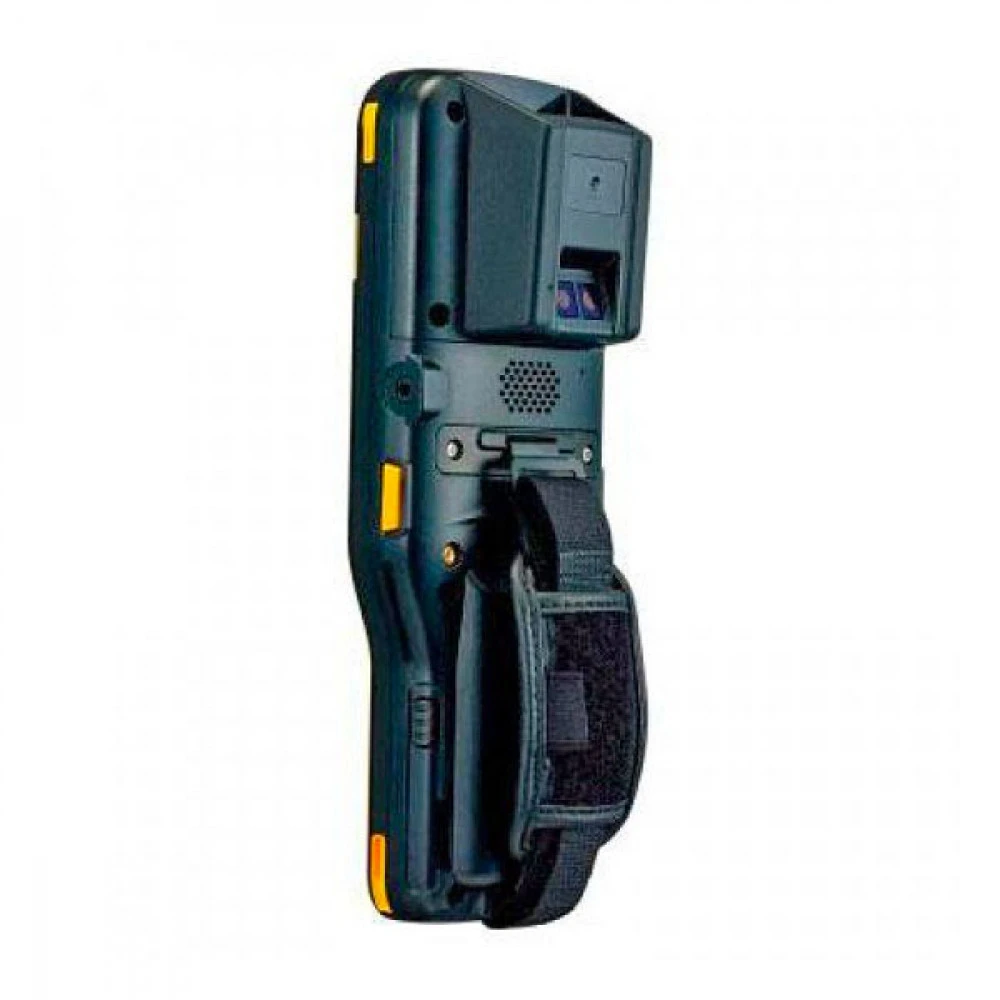 Терминал сбора данных CipherLAB RK95 AK957S6N5NPR1