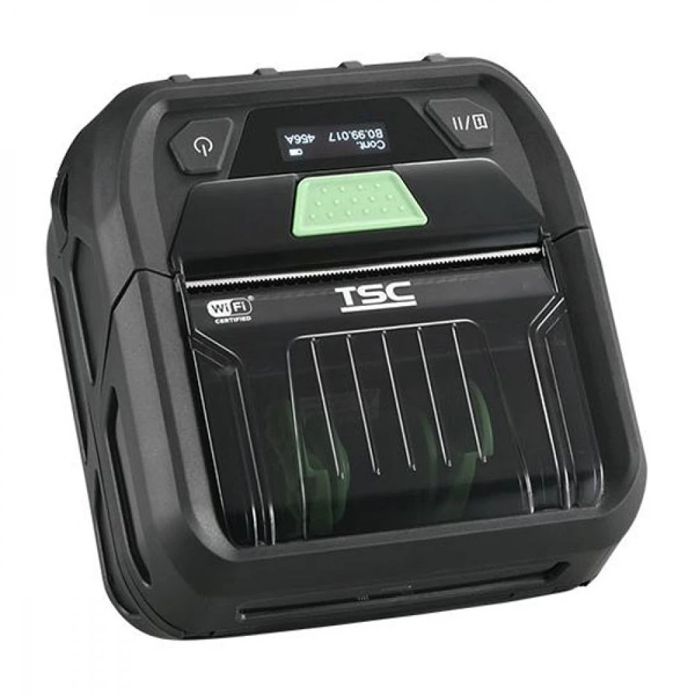 Термопринтер TSC RE310-A001-0102