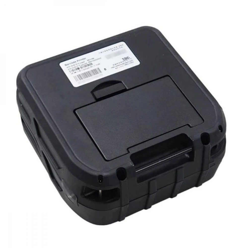Термопринтер TSC RE310-A001-0102