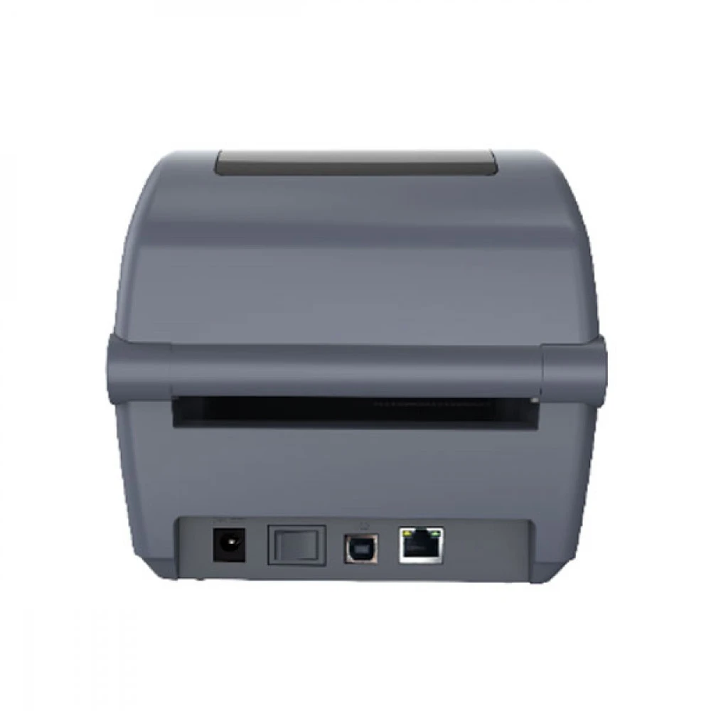Принтер этикеток iDPRT iD888 100601729