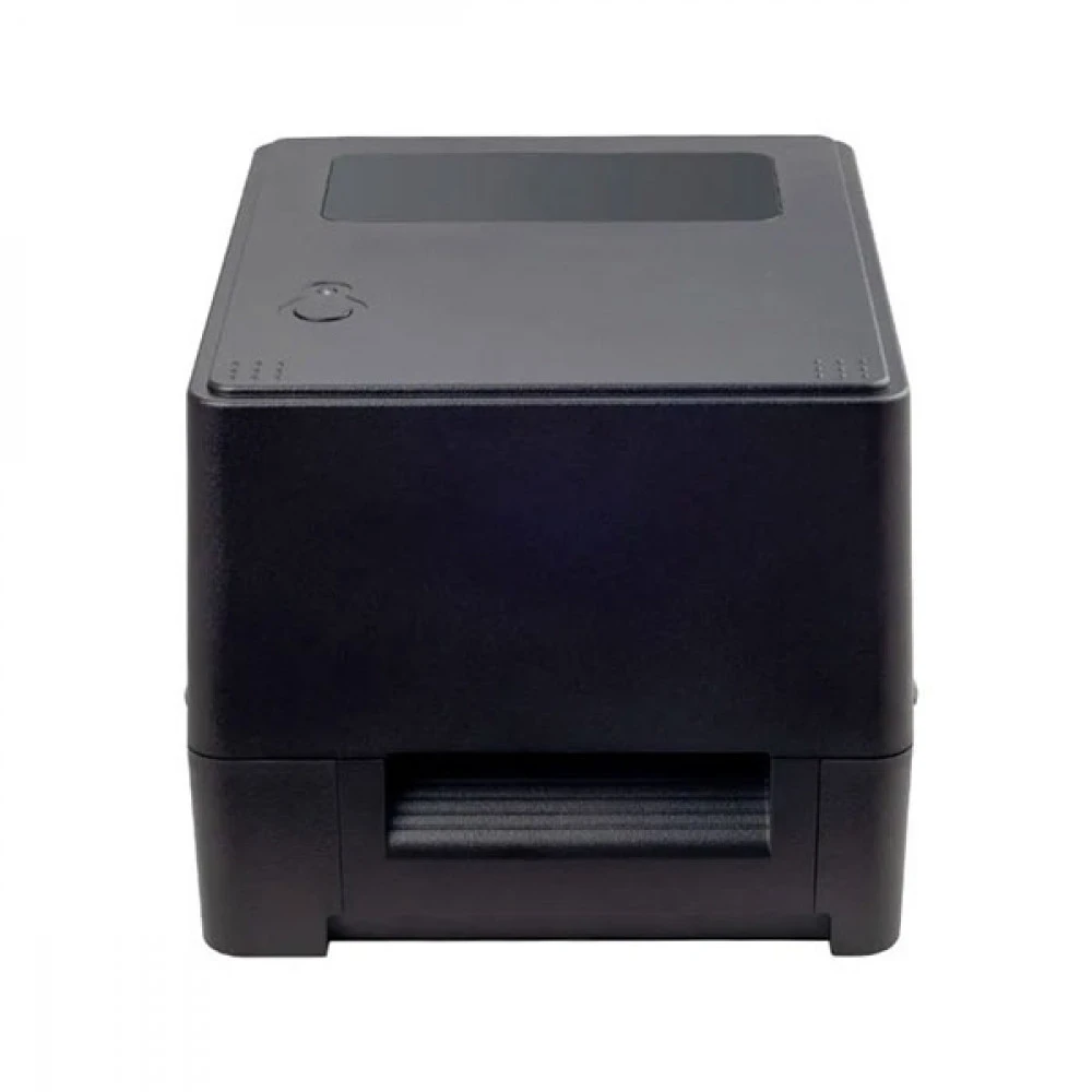 Принтер этикеток BSmart BS460T (203dpi) BS460T(203dpi)