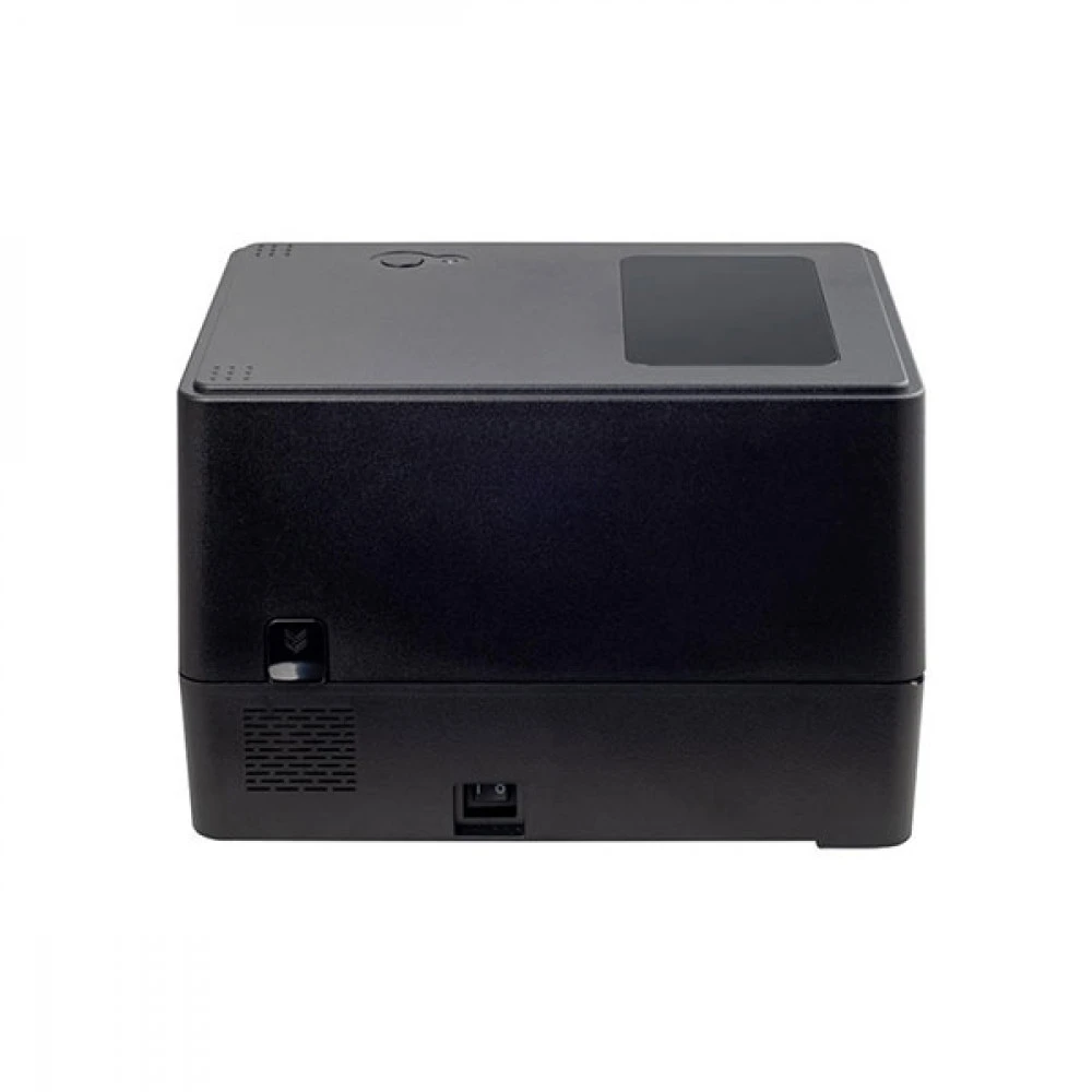 Принтер этикеток BSmart BS460T (203dpi) BS460T(203dpi)