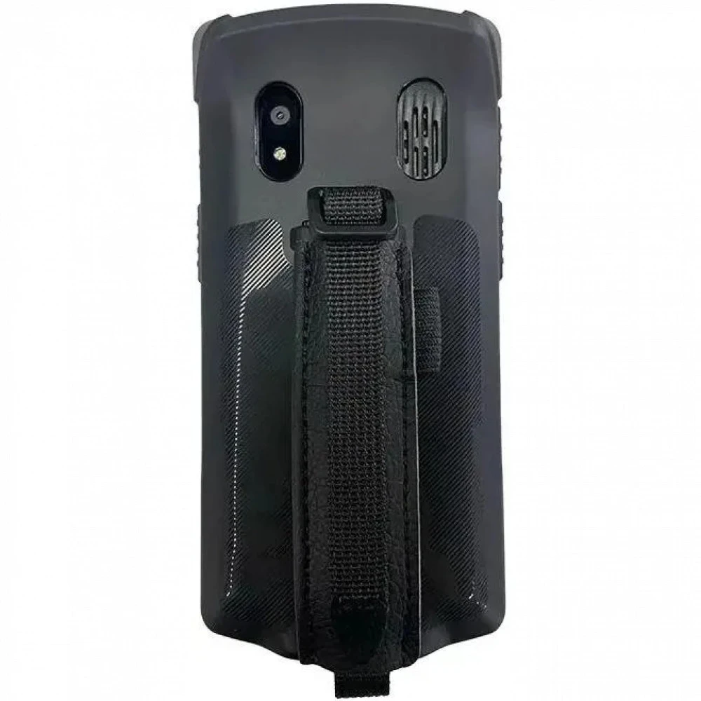 Аксессуар для штрихкодирования UROVO Ремень Urovo ACCCT58-HS01 для CT58