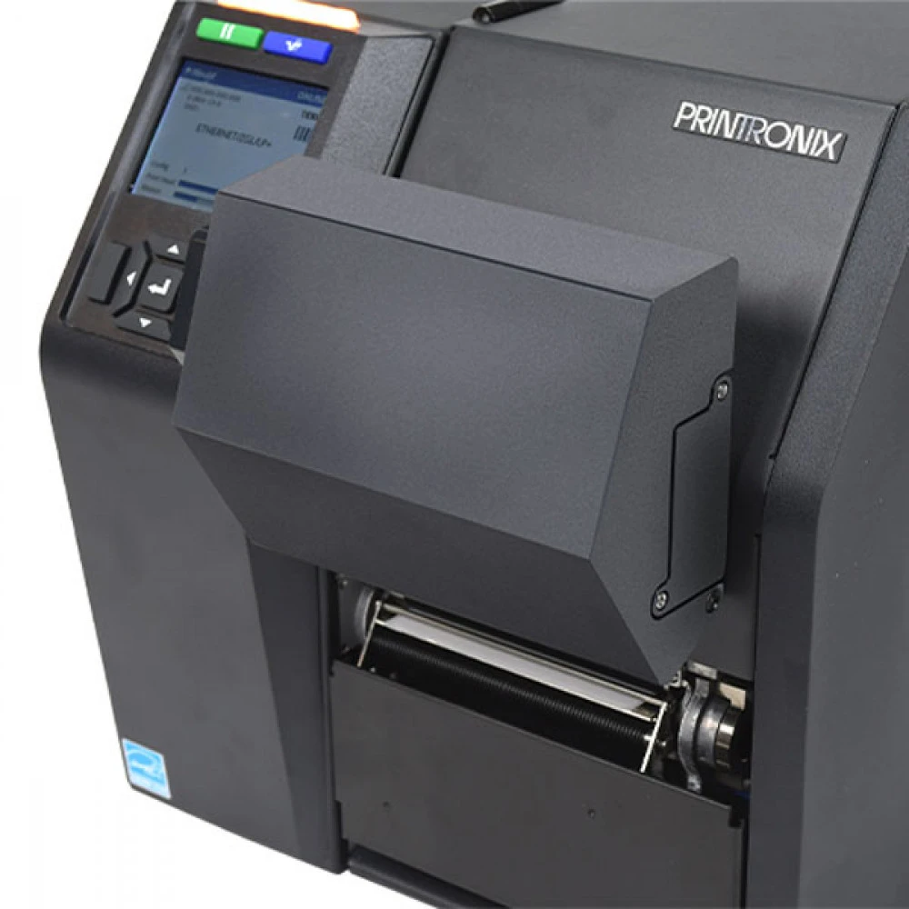 Аксессуар для штрихкодирования Printronix Валидатор этикеток для ODV-2D P220340-001