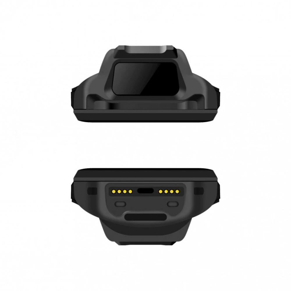 Терминал сбора данных iData K8-38 (6467)