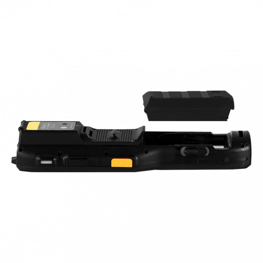 Терминал сбора данных iData K8-38 (6467)
