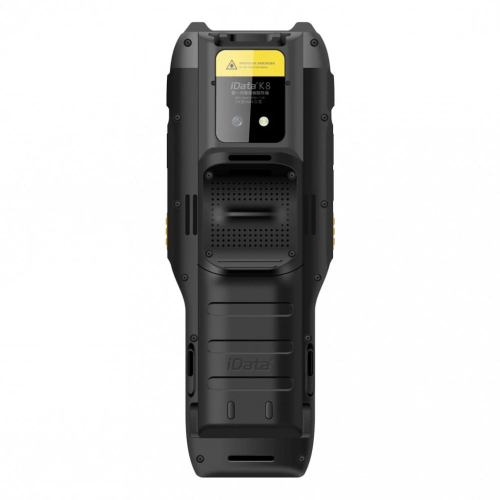 Терминал сбора данных iData K8-38 (6467)
