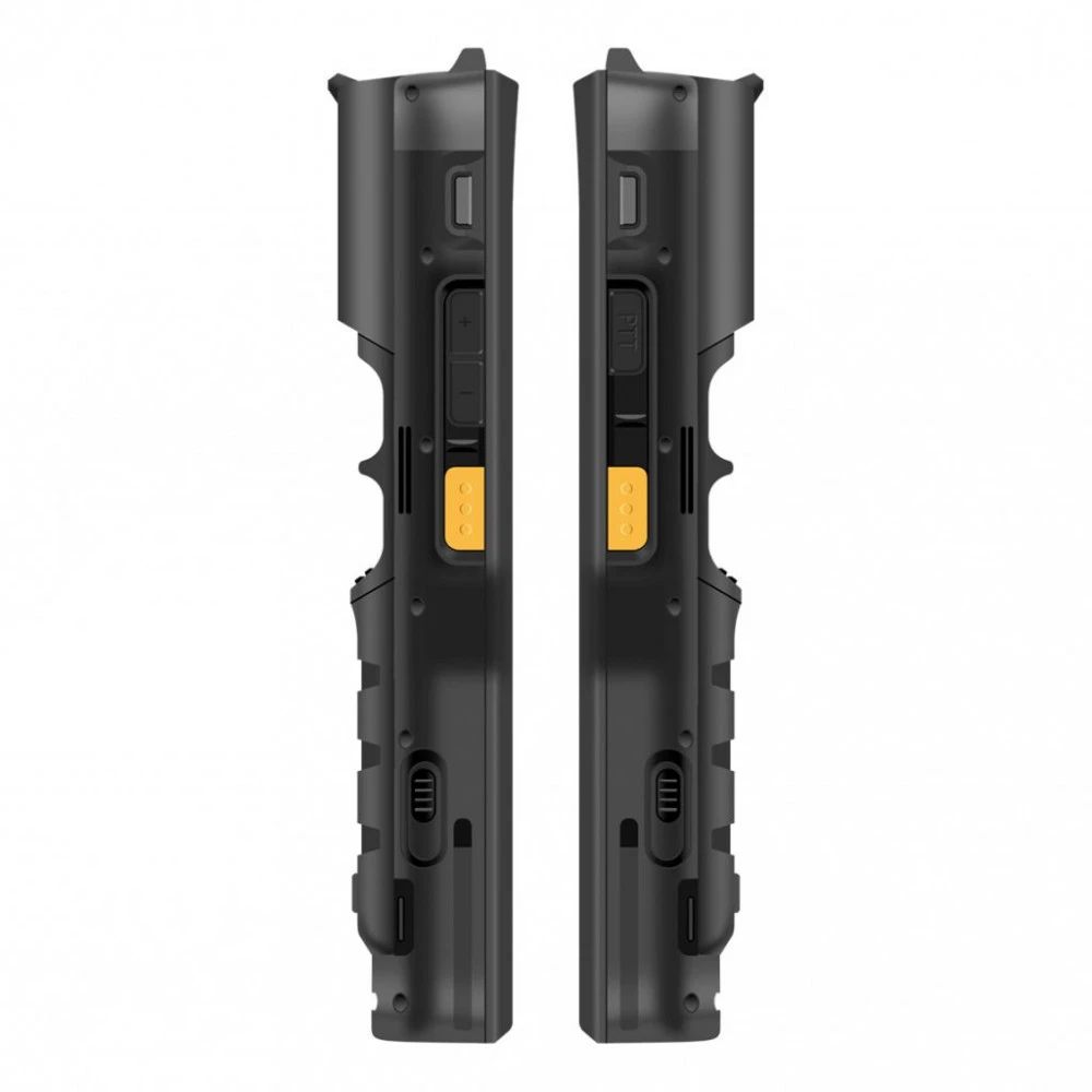 Терминал сбора данных iData K8-38 (6467)