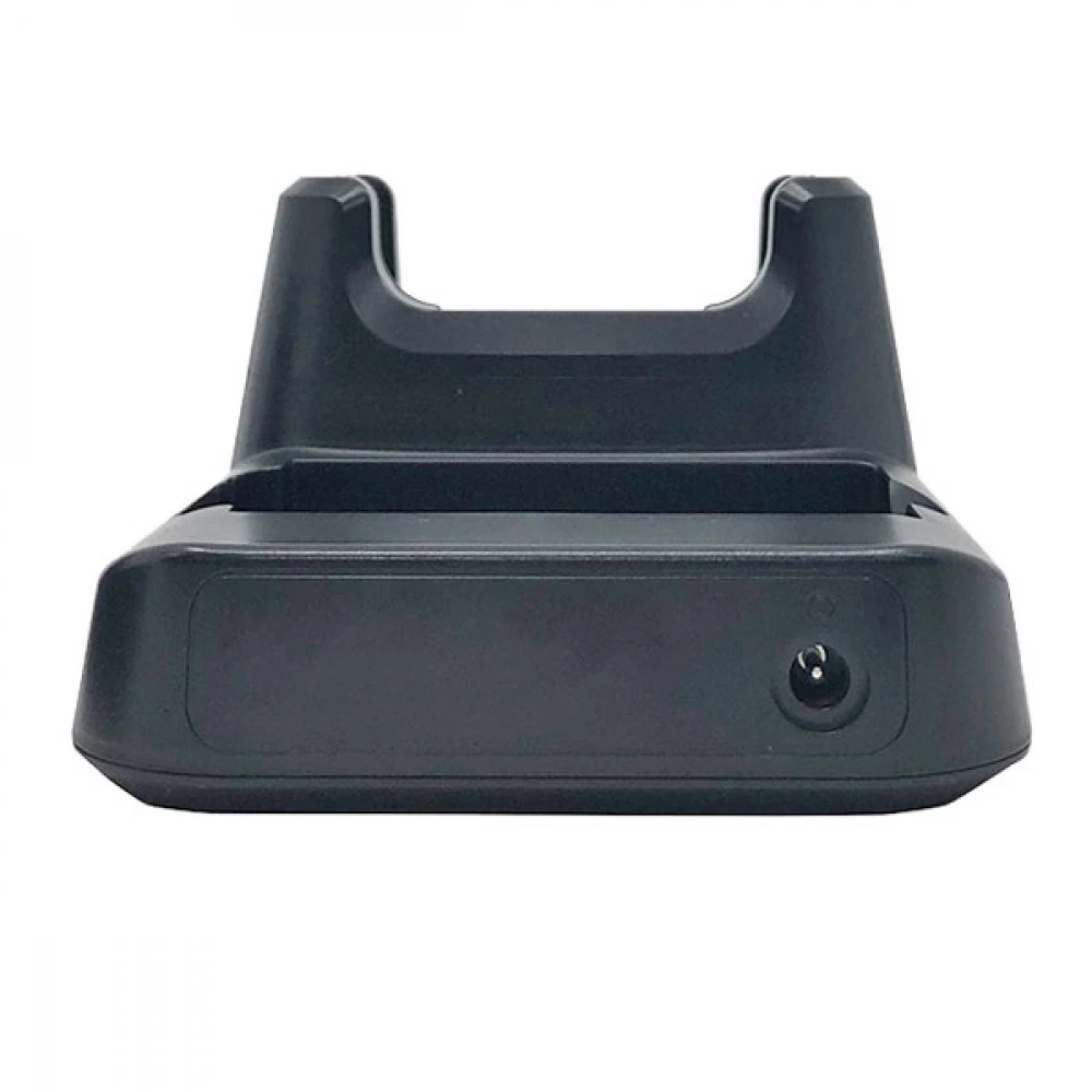 Аксессуар для штрихкодирования UNItech Зарядная подставка для Unitech HT330 5000-900098G