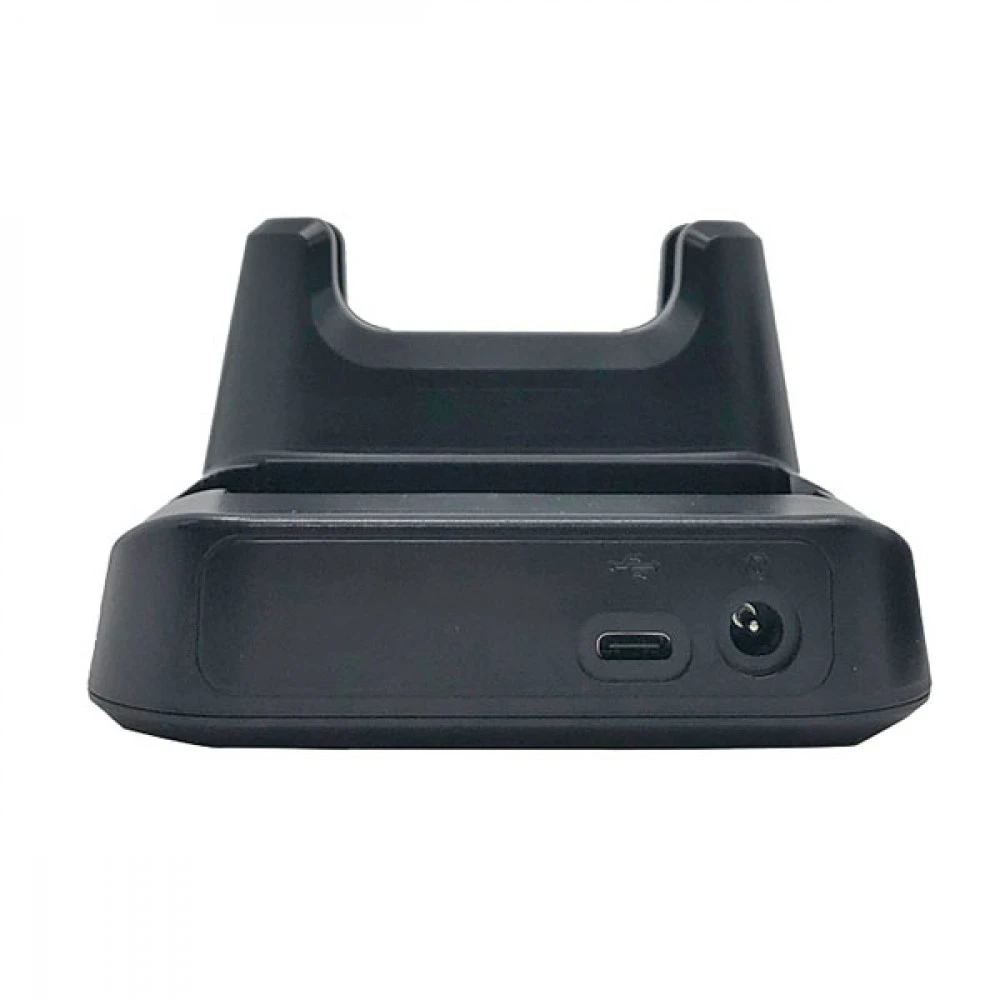 Аксессуар для штрихкодирования UNItech Зарядная подставка для Unitech HT330 5000-900098G