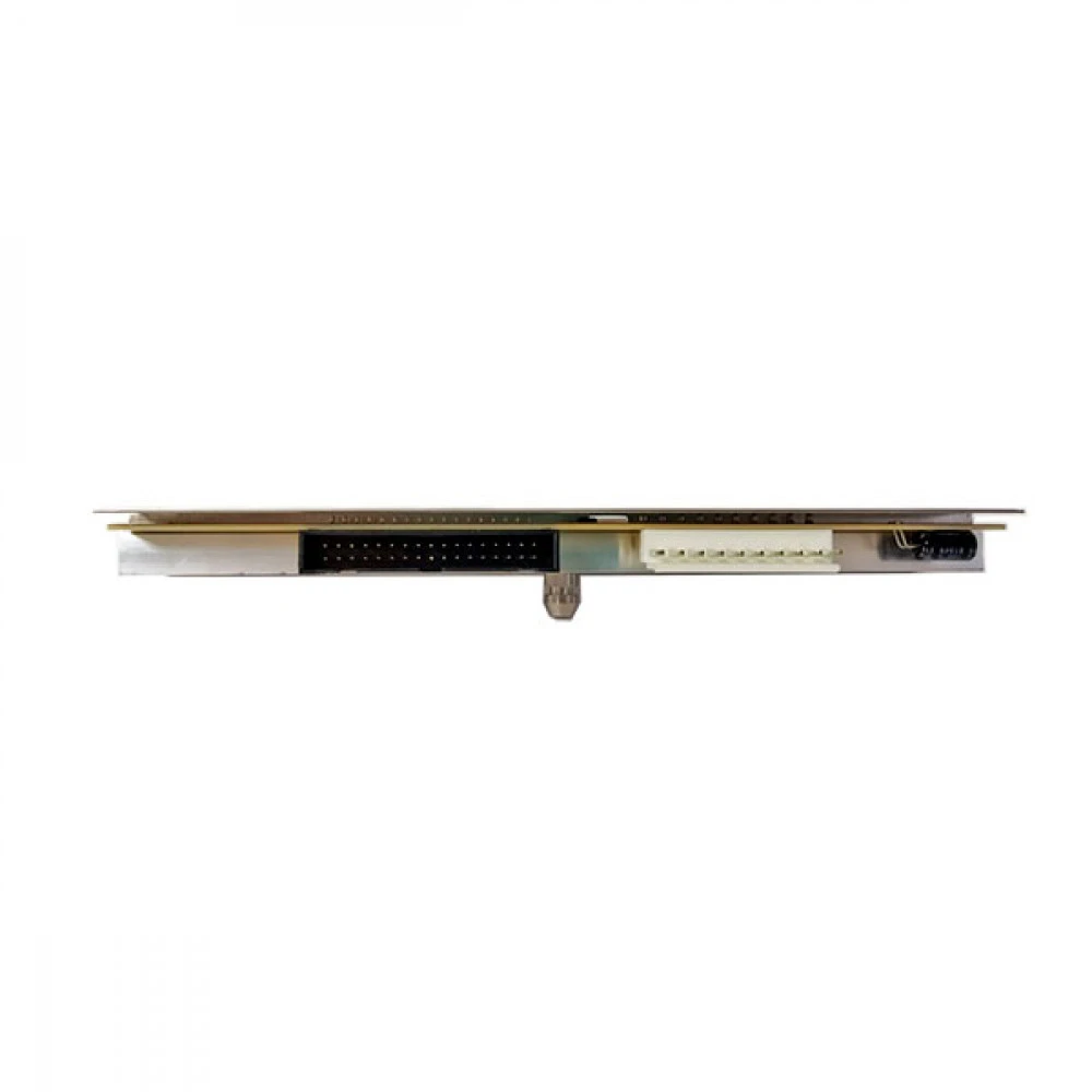 Аксессуар для штрихкодирования TSC MH261 PH-MH261T-0001