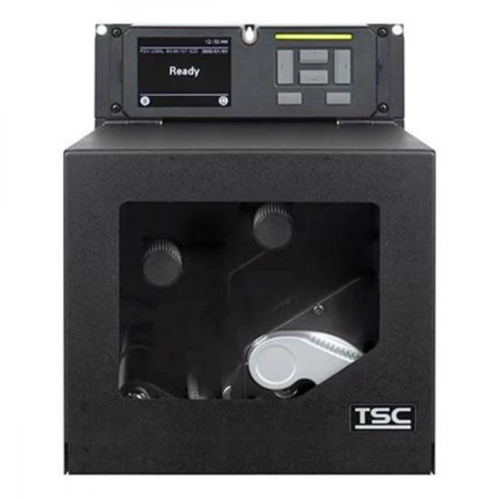 Принтер этикеток Printronix PEX-2340R-A001-0002