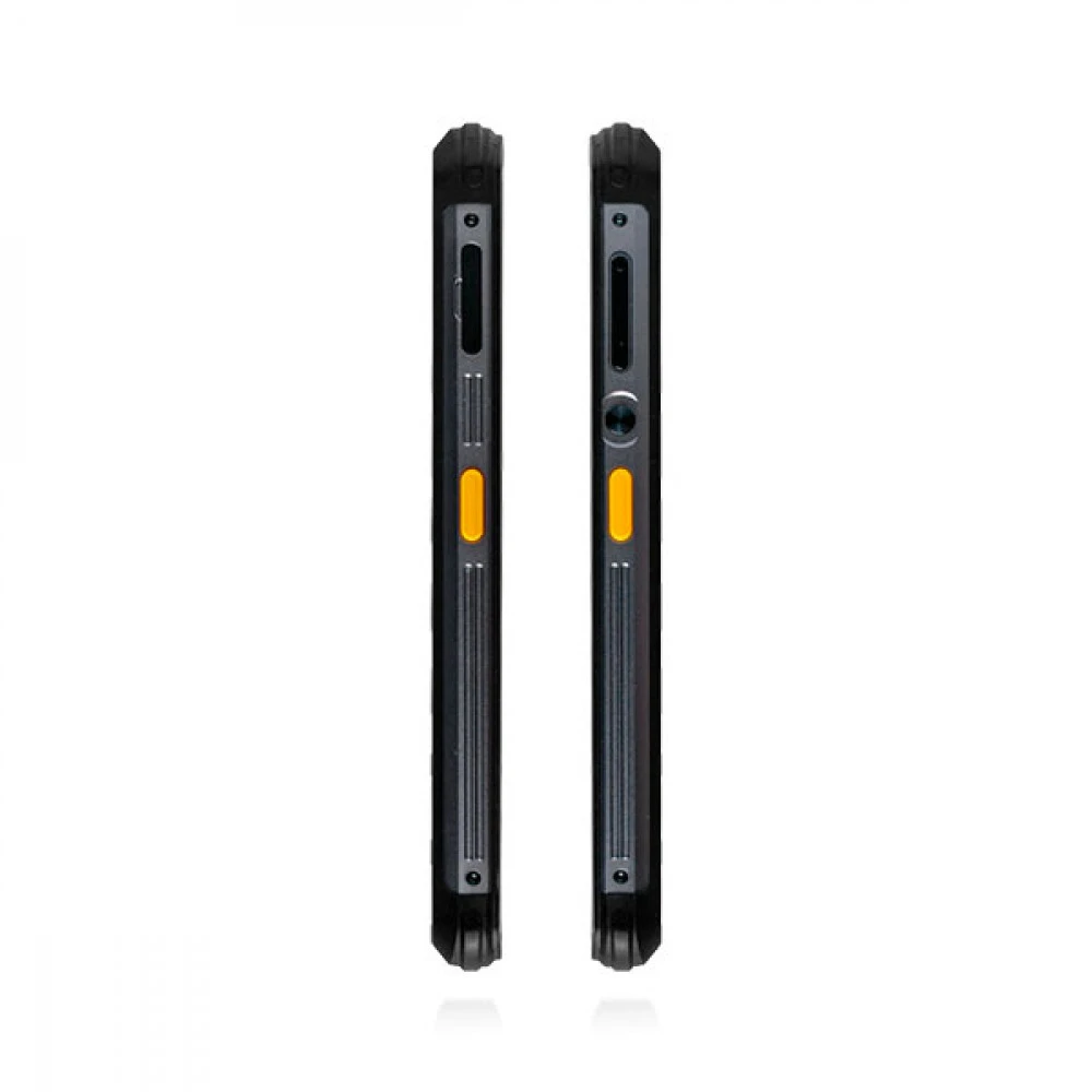 Терминал сбора данных Newland NFT10 Pilot Pro NLS-NFT10-W4