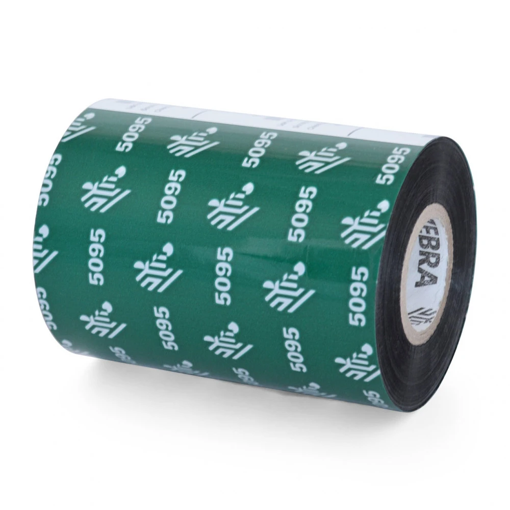 Расходный материал Zebra 05095BK08945