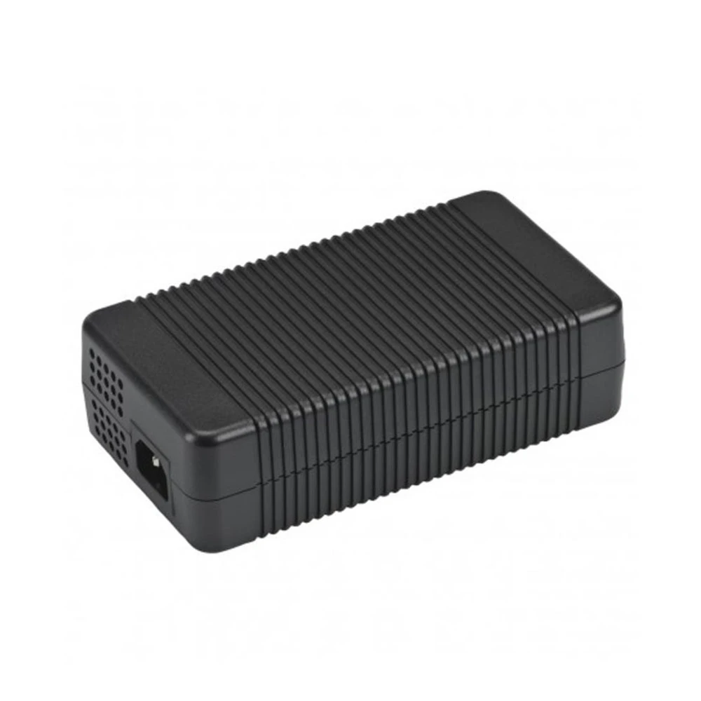 Аксессуар для штрихкодирования Zebra POWER SUPPLY ADAPTOR PWR-BGA12V108W0WW