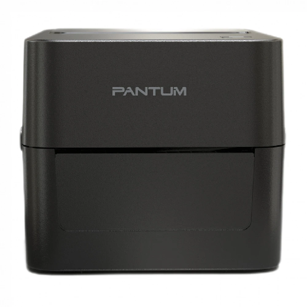 Принтер этикеток Pantum PT-D160