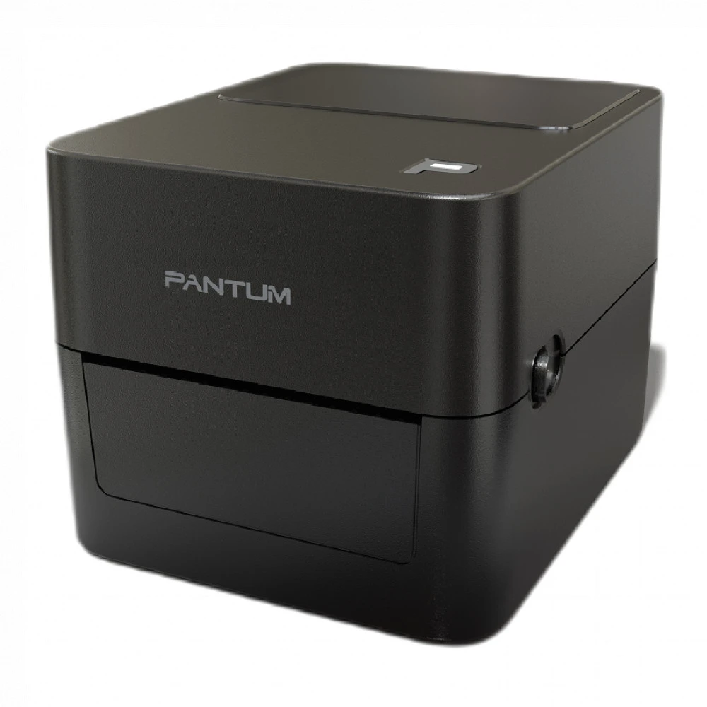 Принтер этикеток Pantum PT-D160