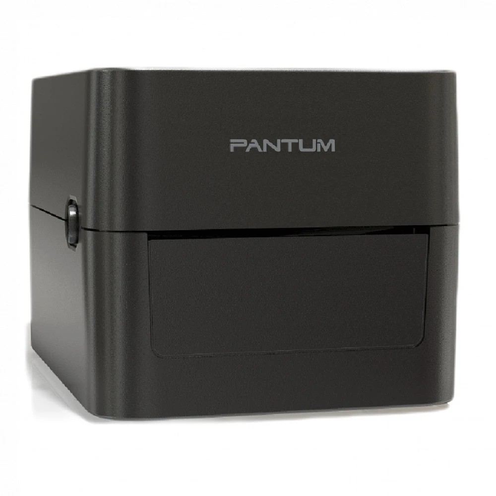Принтер этикеток Pantum PT-D160