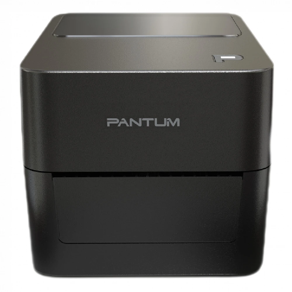 Принтер этикеток Pantum PT-D160
