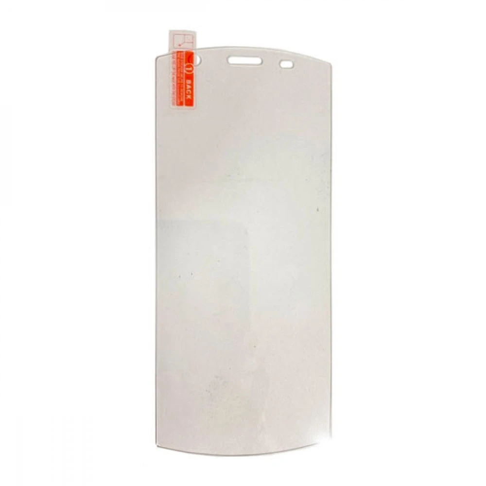 Аксессуар для штрихкодирования UROVO Защитное стекло для экрана UROVO DT50 ACCDT50-PF01