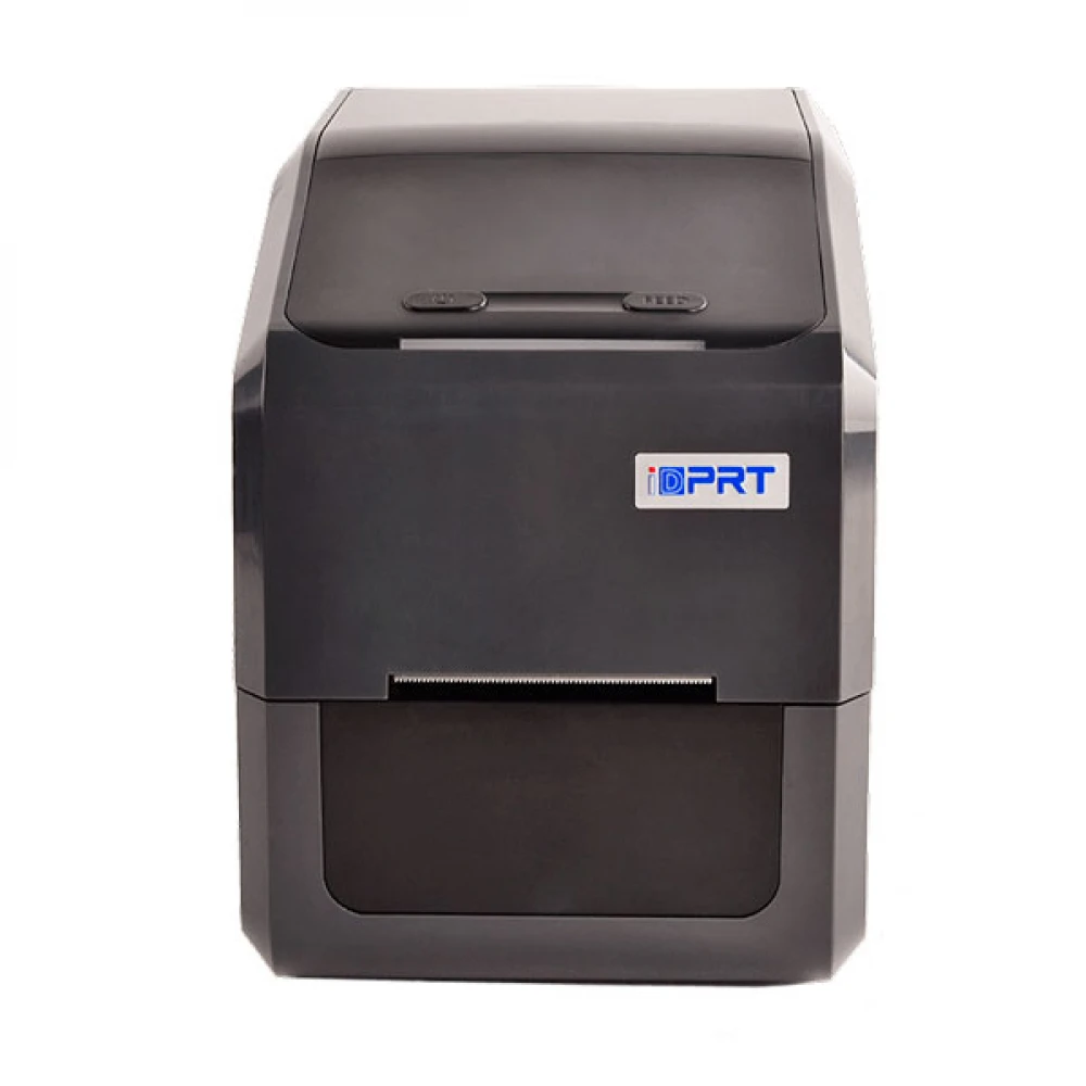 Принтер этикеток iDPRT iE2X 10.9.ID20.8U004