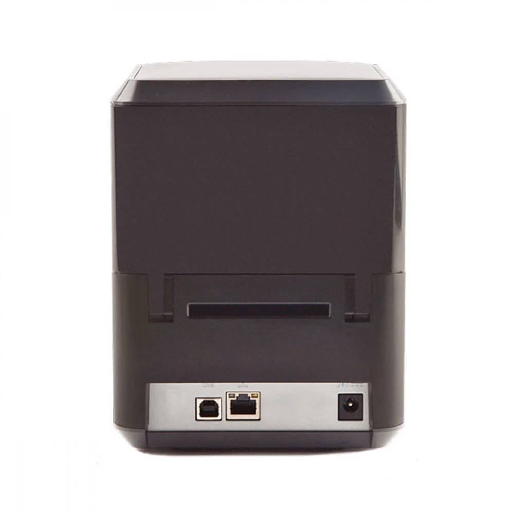 Принтер этикеток iDPRT iE2X 10.9.ID20.8U004