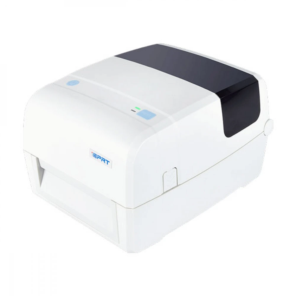 Принтер этикеток iDPRT iT4S 10.F.IT40.9UE01
