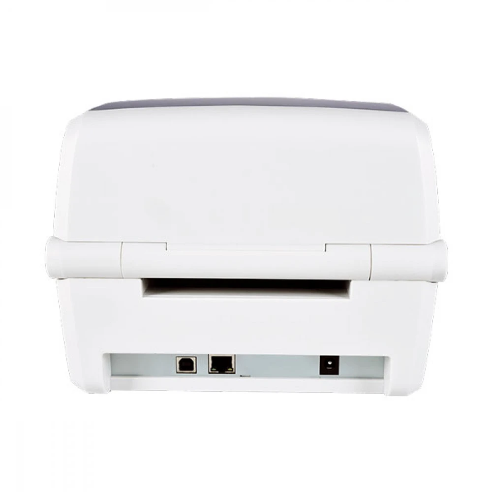 Принтер этикеток iDPRT iT4S 10.F.IT40.9UE01