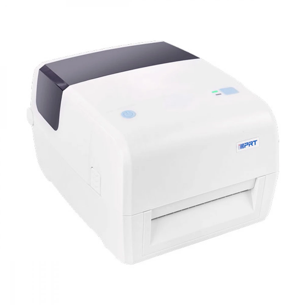 Принтер этикеток iDPRT iT4S 10.F.IT40.9UE01